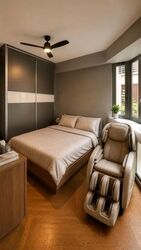 Adam Park Condominium (D11), Condominium #585589321